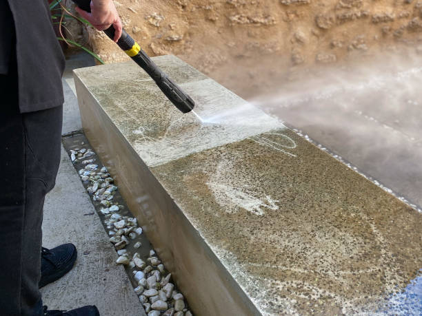 Youngstown, OH Pressure Washing Company