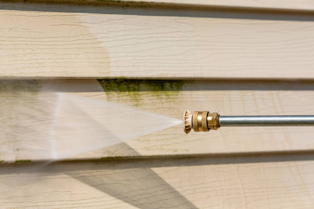 Best Power Washing Near Me  in Youngstown, OH