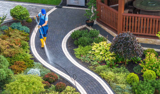 Best Affordable Pressure Washing  in Youngstown, OH