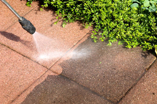 Best Sidewalk Pressure Washing  in Youngstown, OH